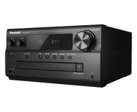 Panasonic SC-PMX92EG Czarny - 661120 - zdjęcie 5